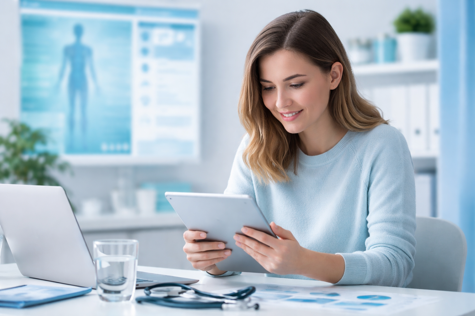 Bezdech senny (OBS): objawy, mechanizm, przyczyny i ryzyko